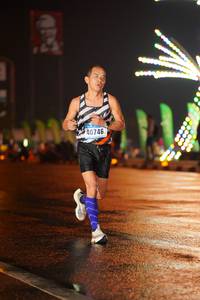 BIB: 40746
                            <button type="button" onclick="openModal(16144743)" class="btn btn-primary btn-sm float-right btn-popup" data-toggle="modal" data-target=".modal-high-quality">
                        <i class="fas fa-shopping-cart"></i> Add to Cart
                    </button>
                                            <button type="button" onclick="isThisMe(16144743, true)" class="btn btn-success btn-sm float-right btn-popup btn-isme hidden" data-toggle="tooltip" data-placement="bottom" title="นี่คือรูปของคุณใช่ไหม คลิกที่นี่เพื่อเอาเข้าอัลบั้ม">
                        <i class="fas fa-plus"></i> Add to album
                    </button>
                    <button type="button" onclick="isThisMe(16144743, false)" class="btn btn-warning btn-sm float-right btn-popup btn-isnotme hidden">
                        <i class="fas fa-ban"></i> Remove from album
                    </button>